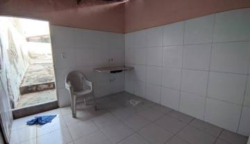 WhatsApp Image 2025-11-17 at 13.00.07 4.jpeg